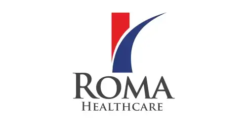 roma healthcare