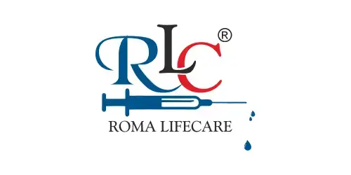 roma lifecare