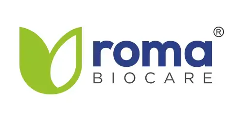 roma biocare